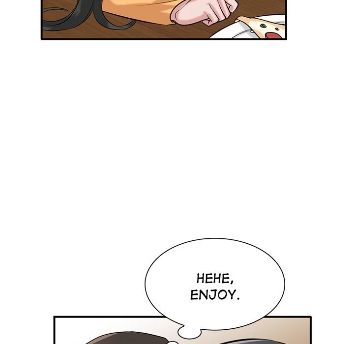 Chapter 24, page 73