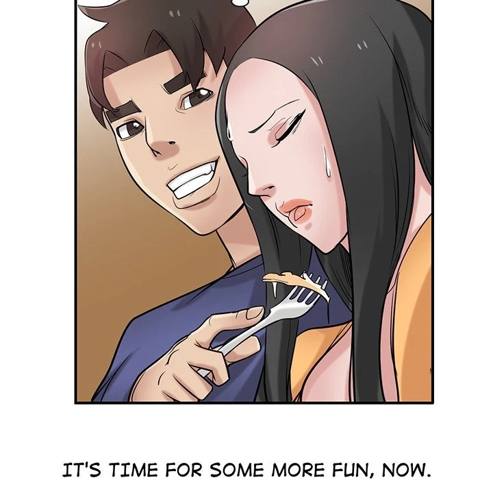 Chapter 24, page 74