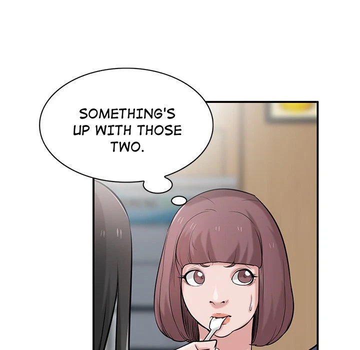 Chapter 24, page 75