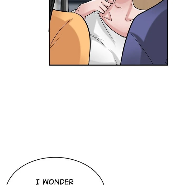 Chapter 24, page 76