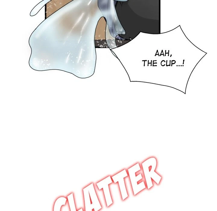 Chapter 24, page 78