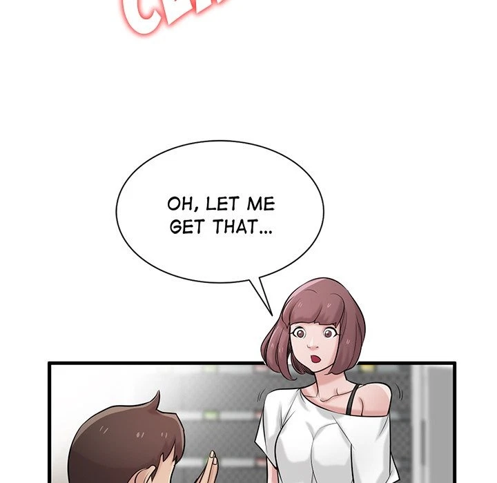 Chapter 24, page 79