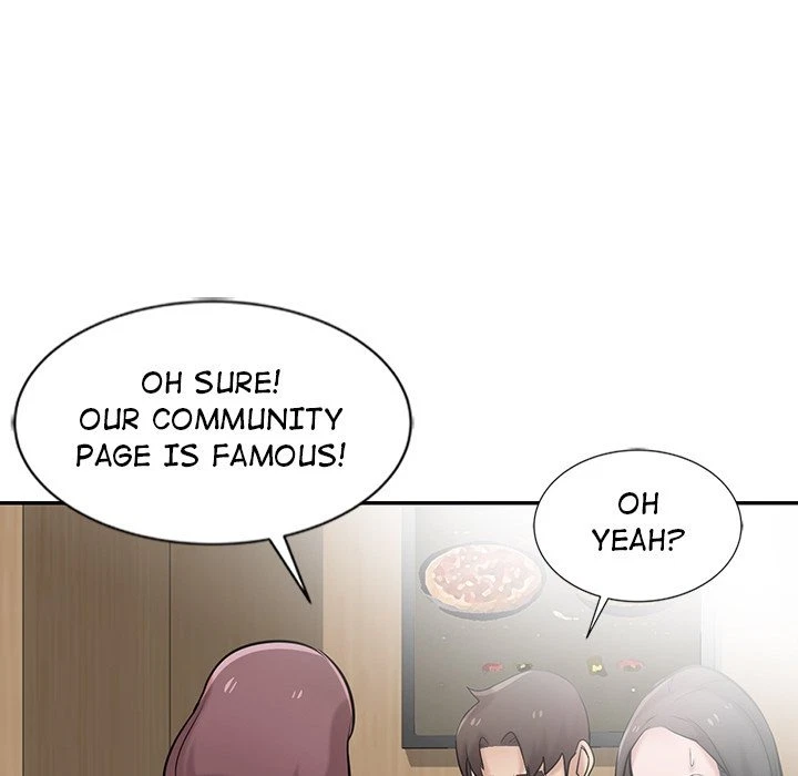 Chapter 24, page 8