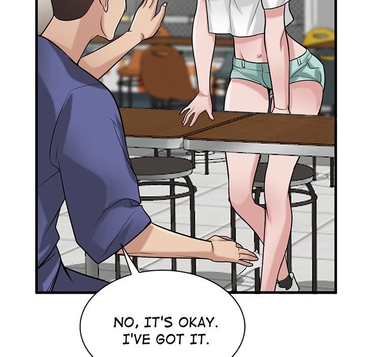 Chapter 24, page 80