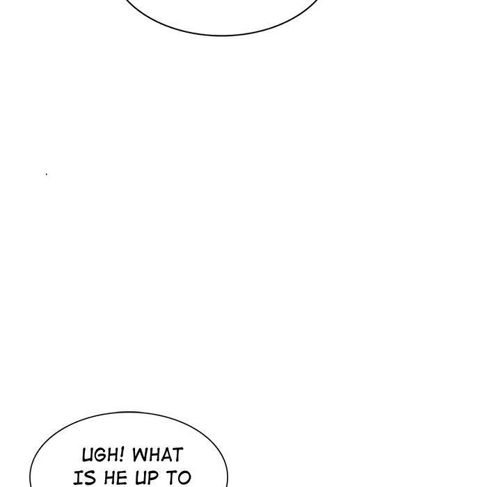 Chapter 24, page 81