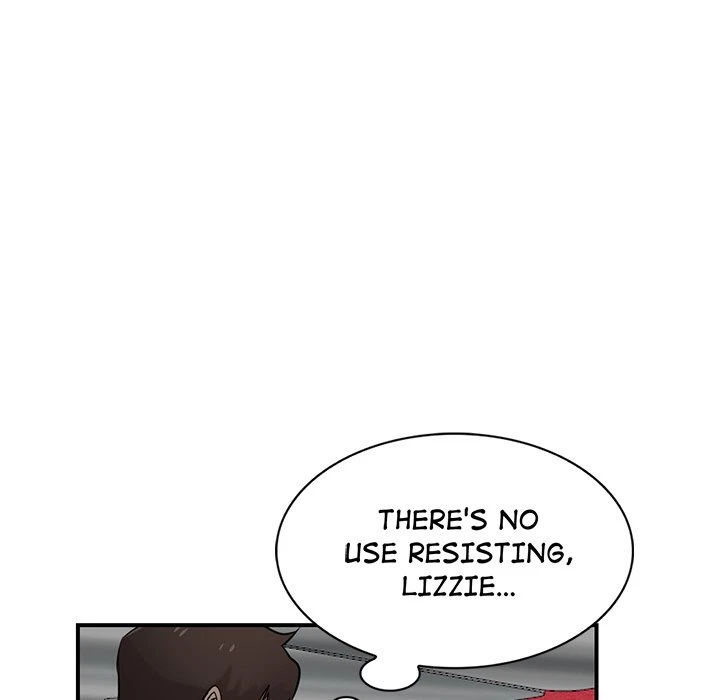 Chapter 24, page 83