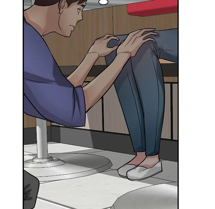 Chapter 24, page 84
