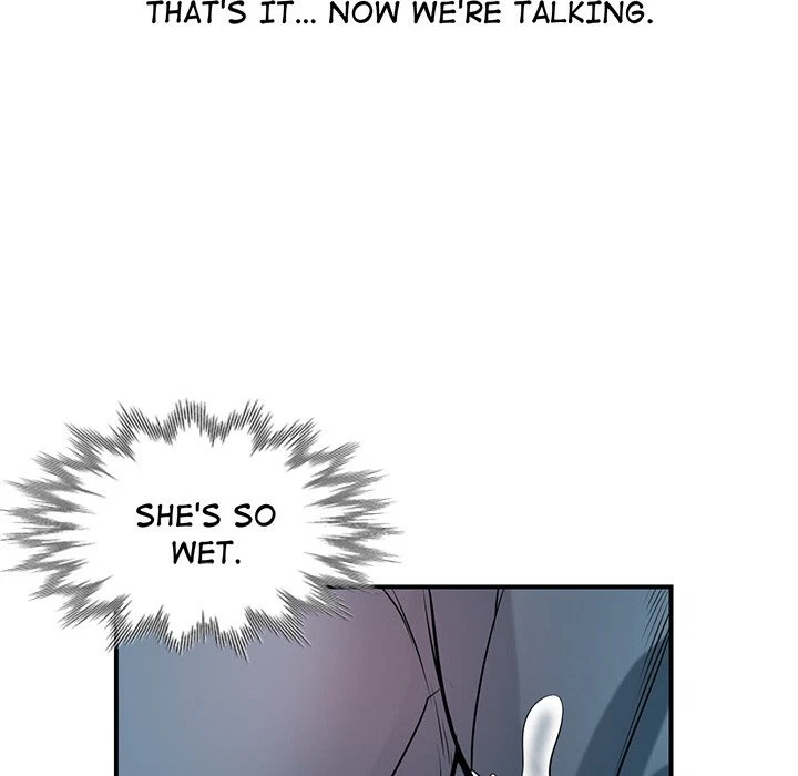 Chapter 24, page 88