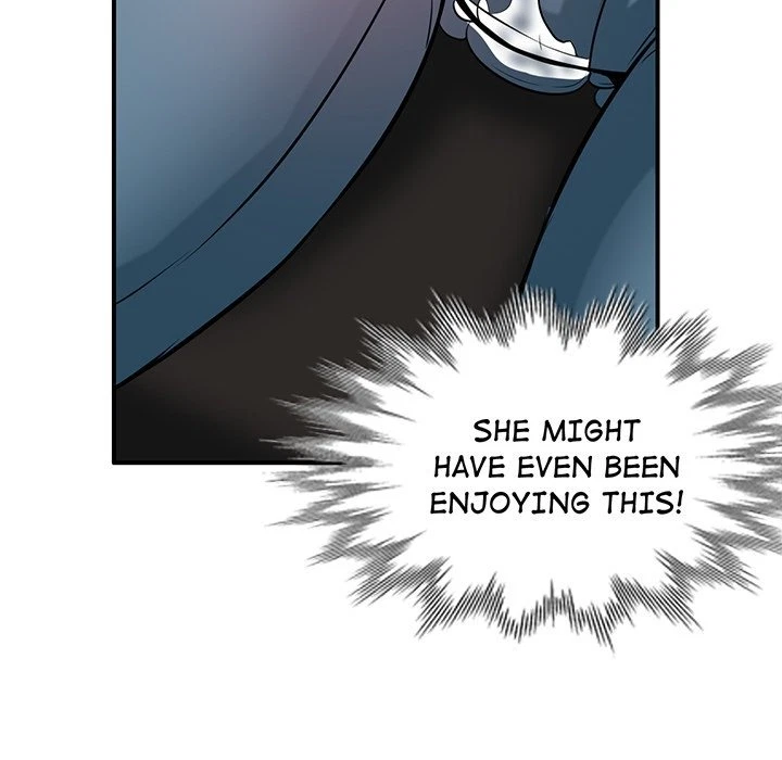 Chapter 24, page 89