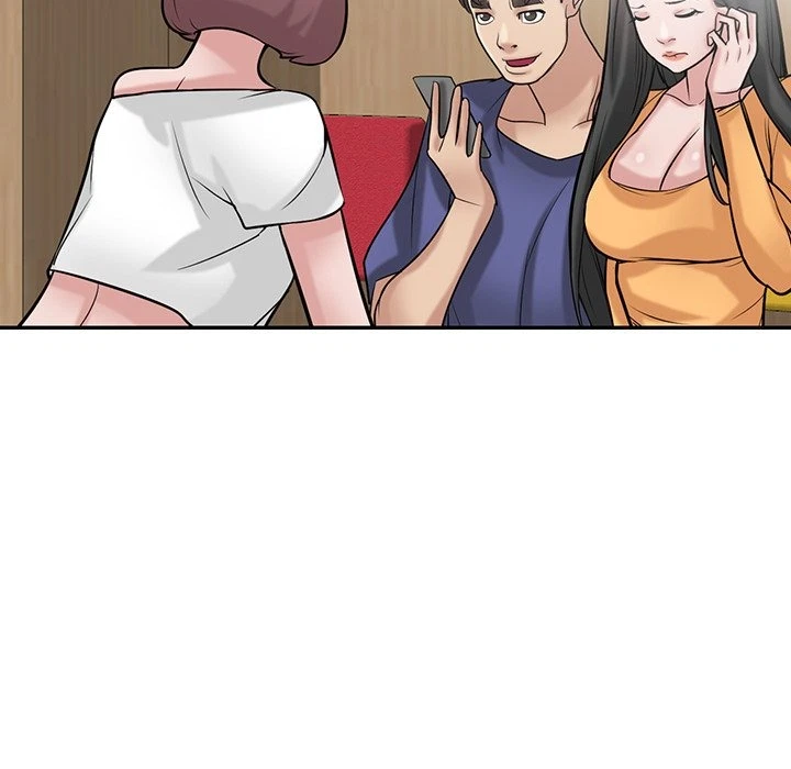 Chapter 24, page 9
