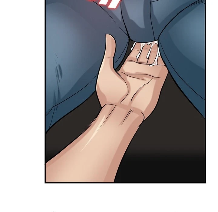 Chapter 24, page 91