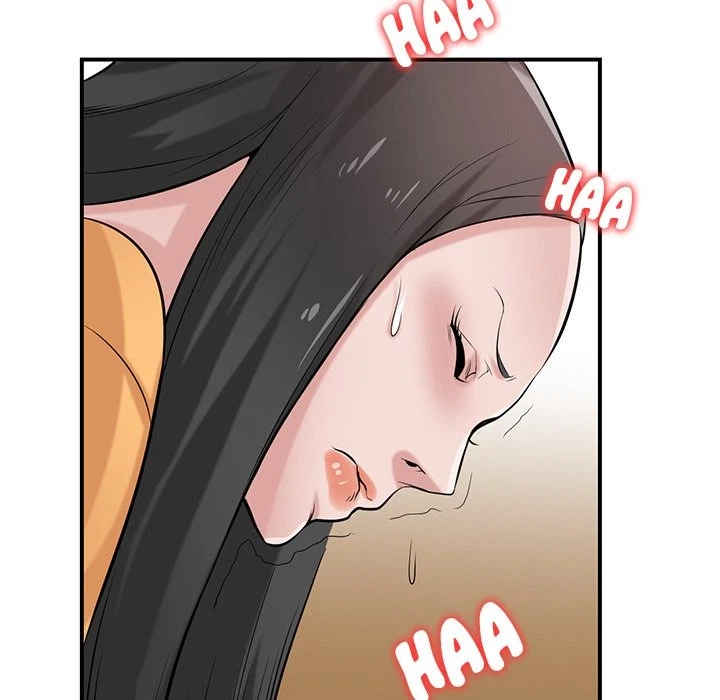 Chapter 24, page 93