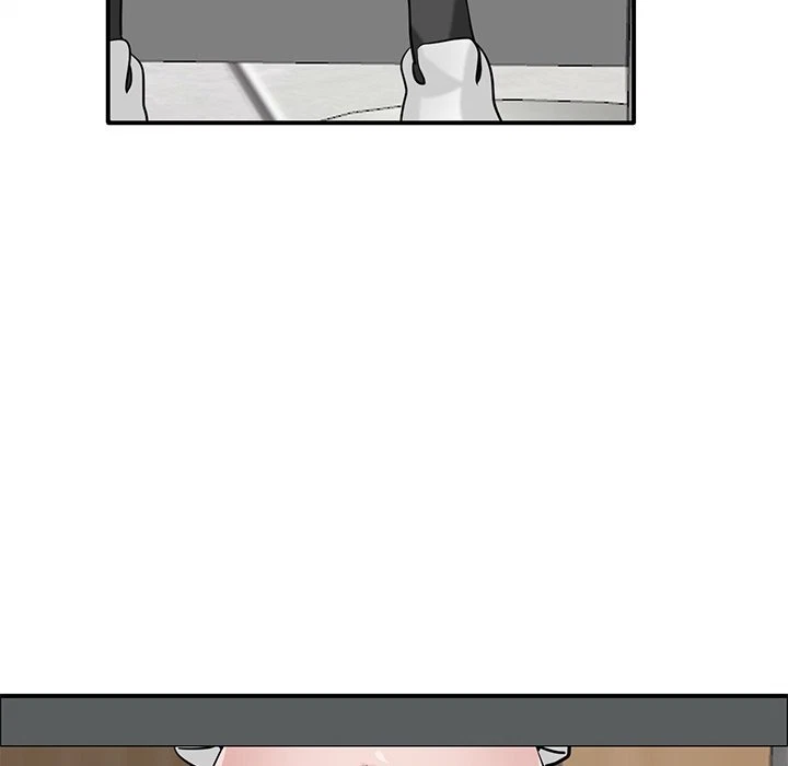 Chapter 24, page 96