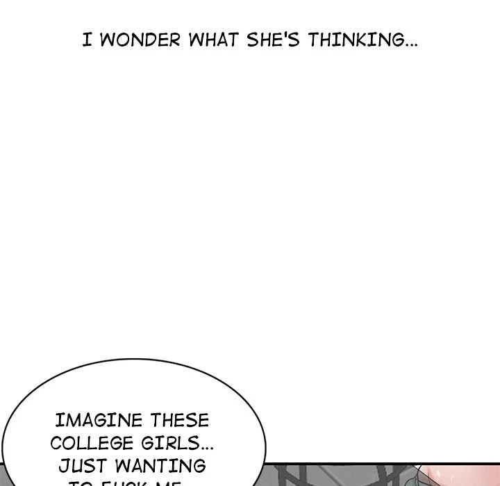 Chapter 24, page 98