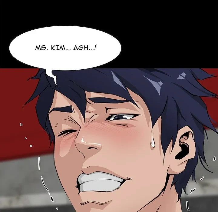 Chapter 5, page 10
