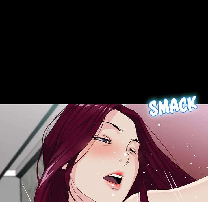Chapter 5, page 112