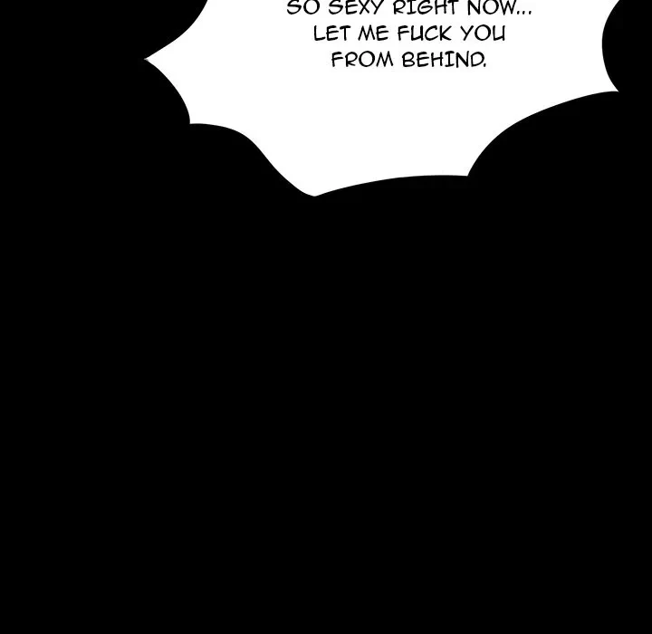 Chapter 5, page 114
