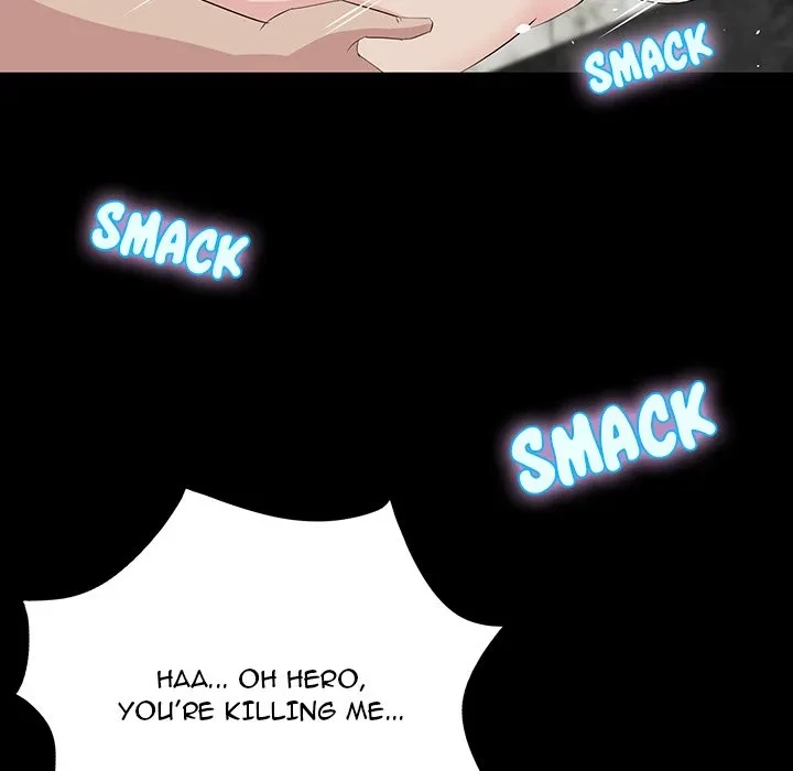 Chapter 5, page 124