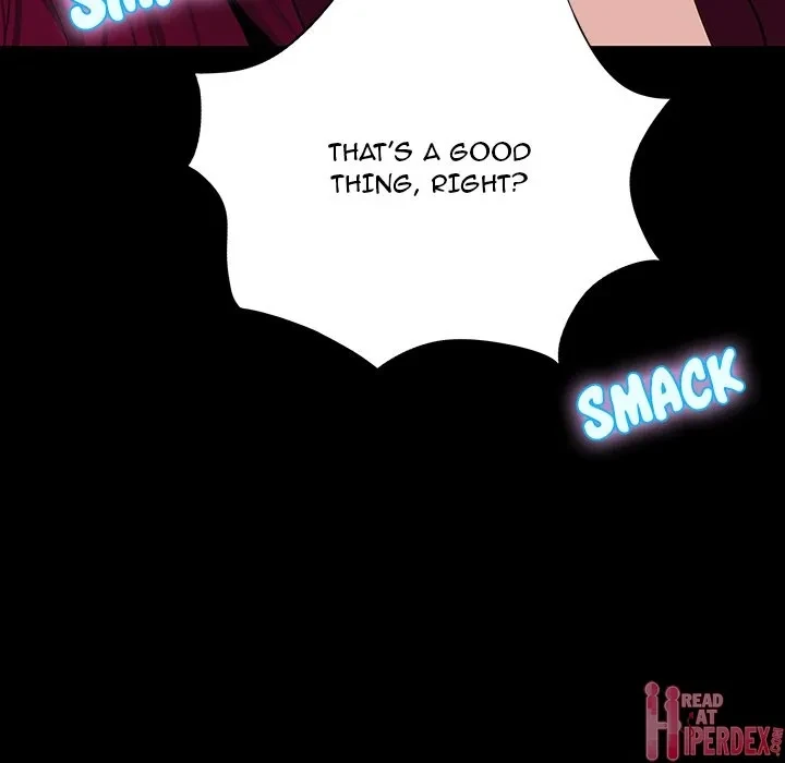 Chapter 5, page 126