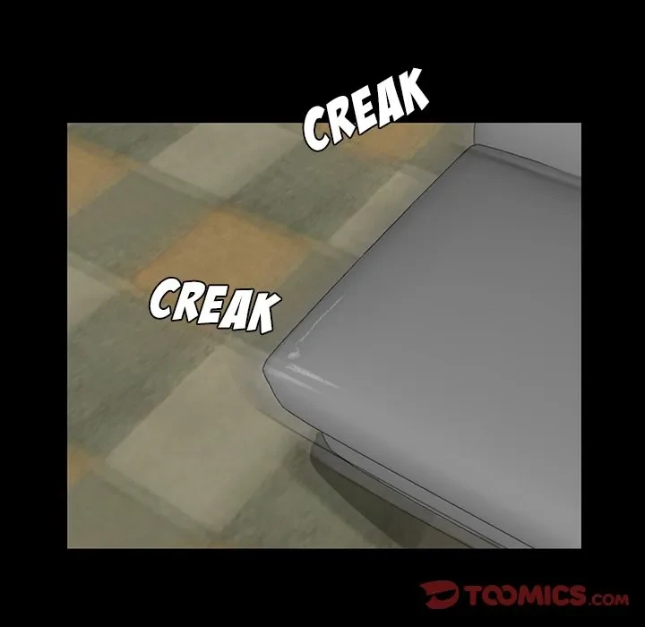 Chapter 5, page 129