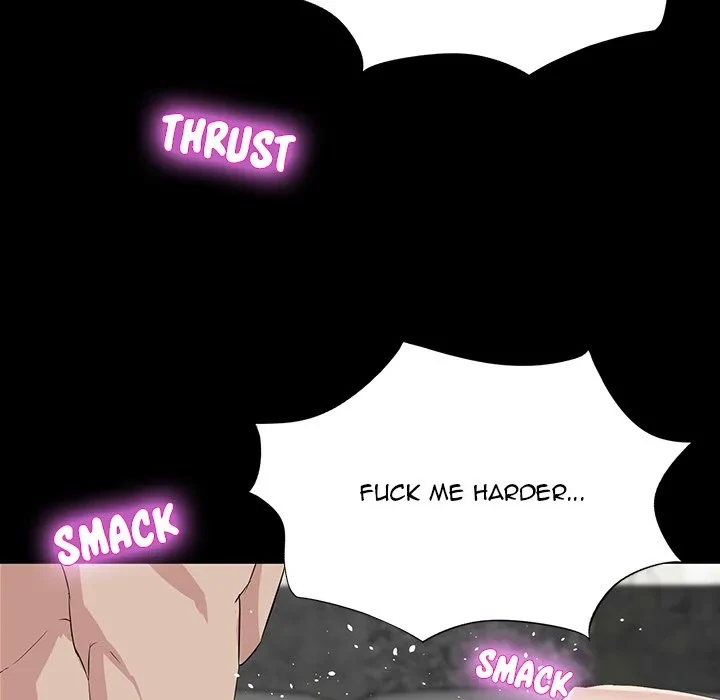 Chapter 5, page 132
