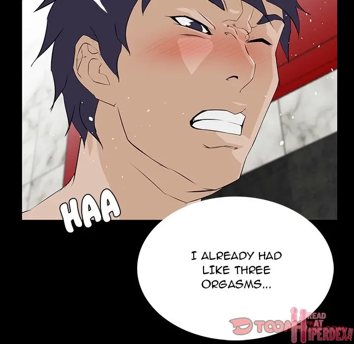 Chapter 5, page 141