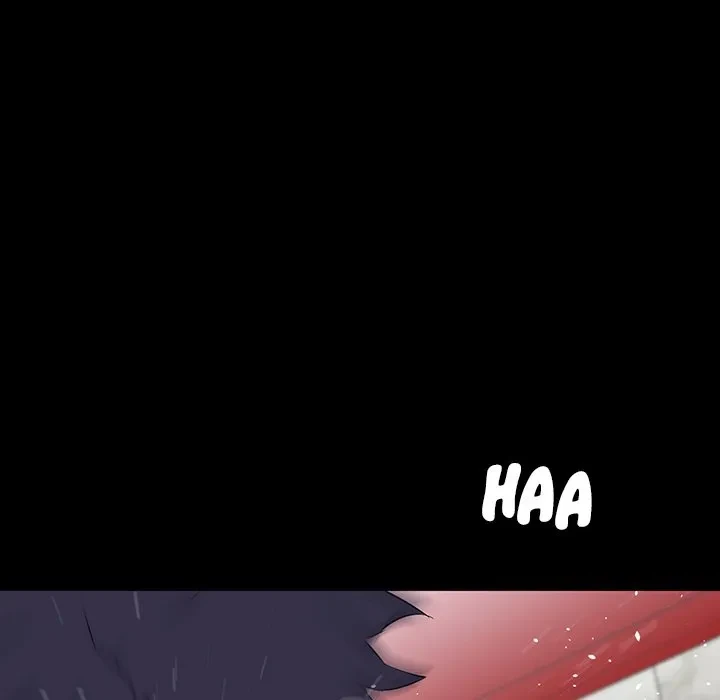 Chapter 5, page 142