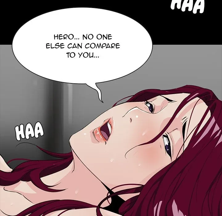 Chapter 5, page 150