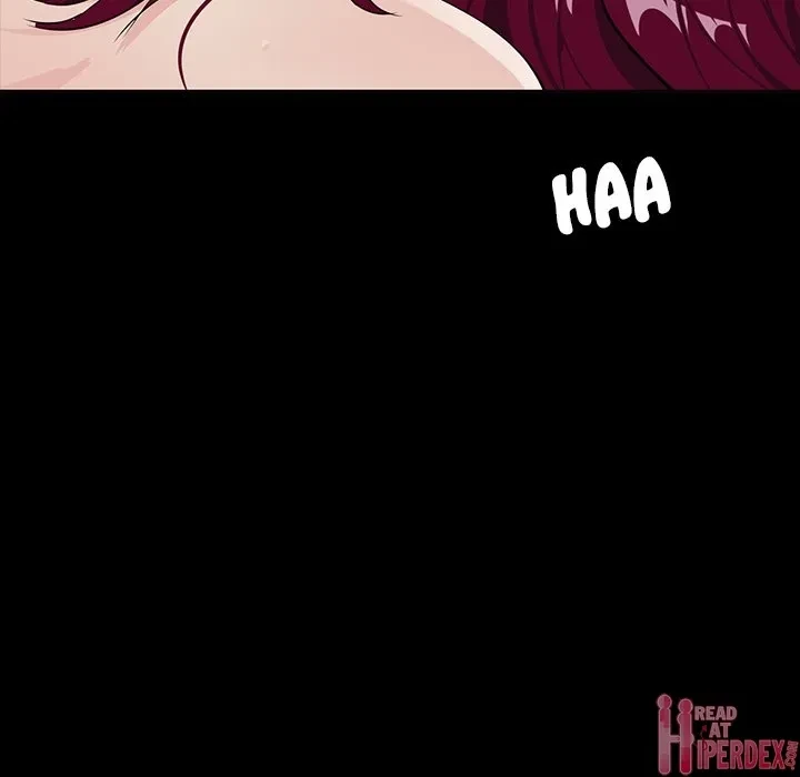 Chapter 5, page 151