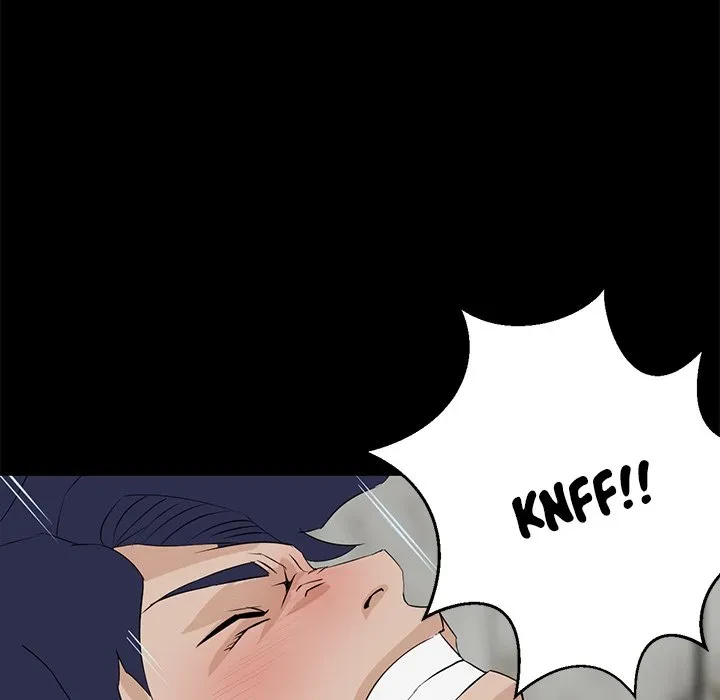 Chapter 5, page 22