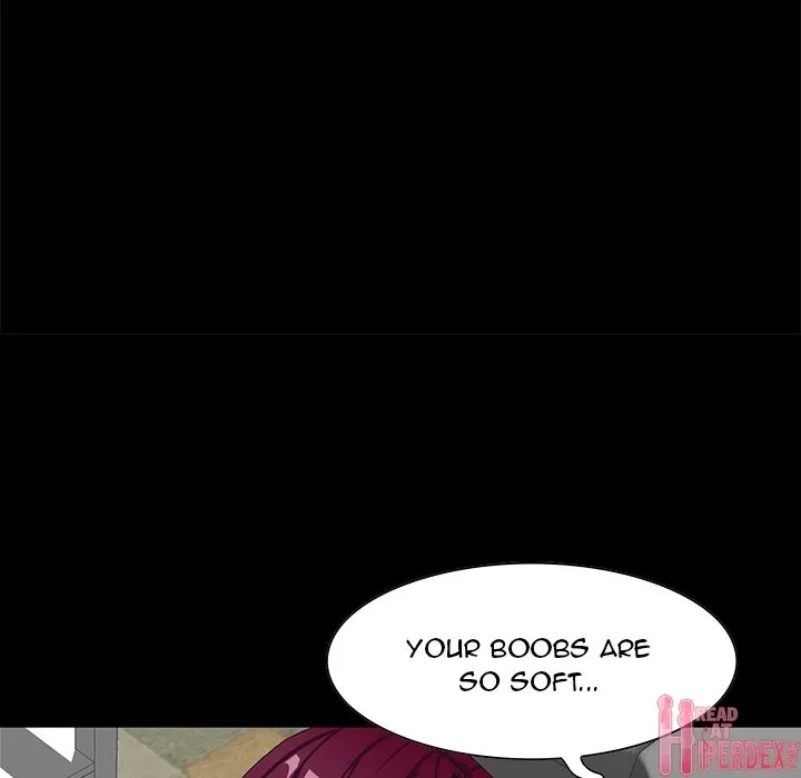 Chapter 5, page 26