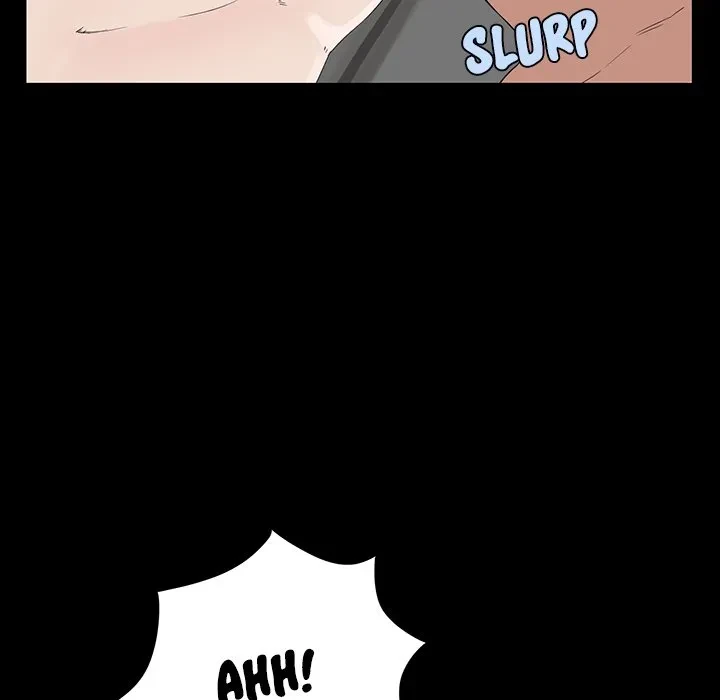Chapter 5, page 30