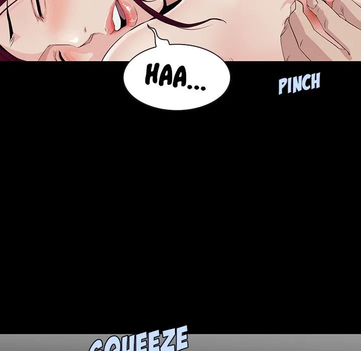 Chapter 5, page 34