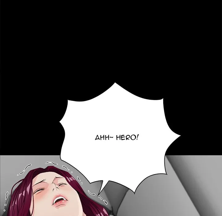 Chapter 5, page 38