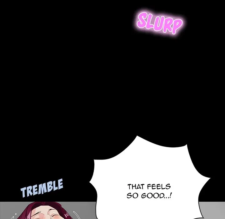 Chapter 5, page 42
