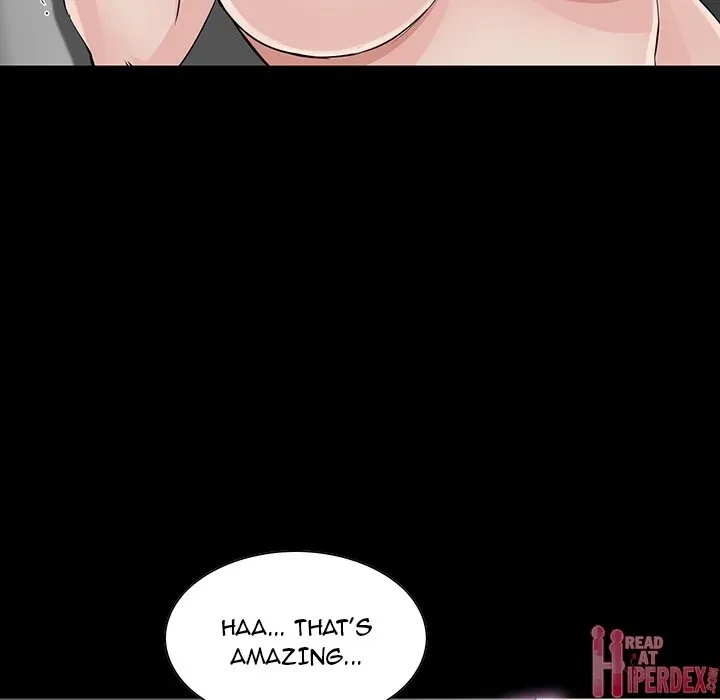 Chapter 5, page 46