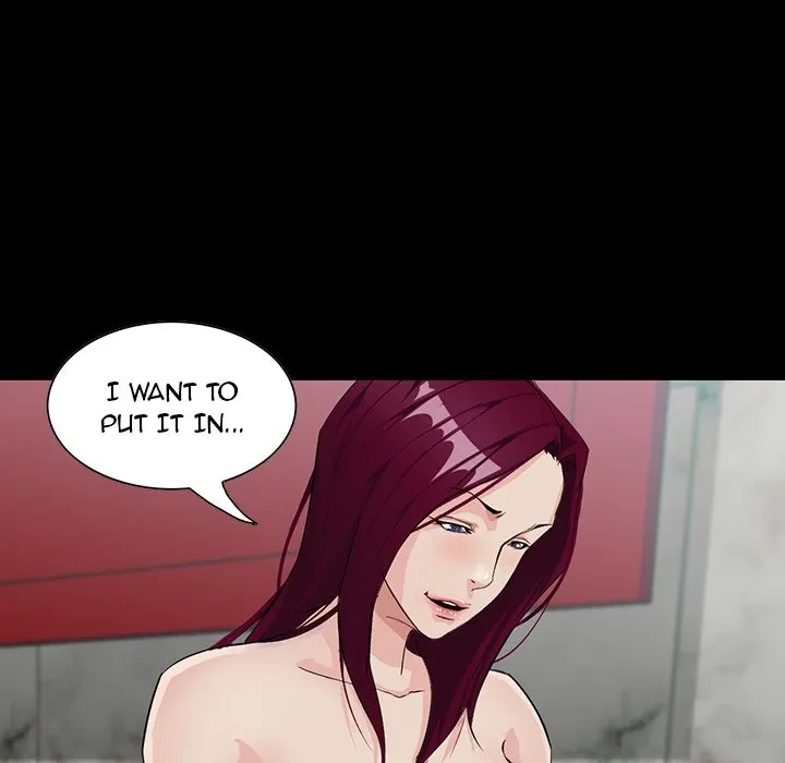 Chapter 5, page 48