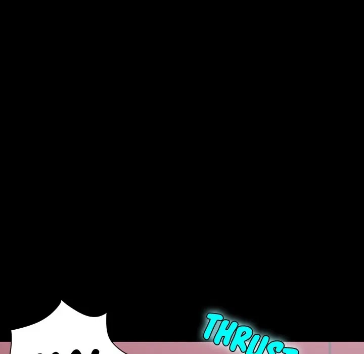 Chapter 5, page 52