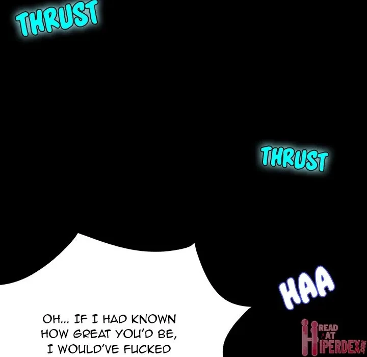 Chapter 5, page 66