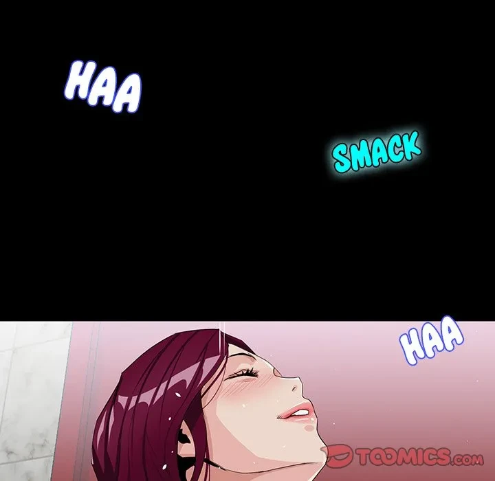 Chapter 5, page 69