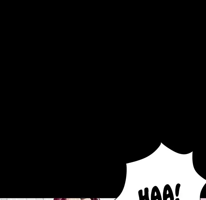 Chapter 5, page 88