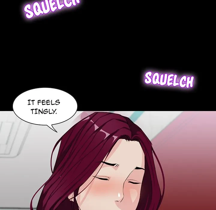 Chapter 5, page 94