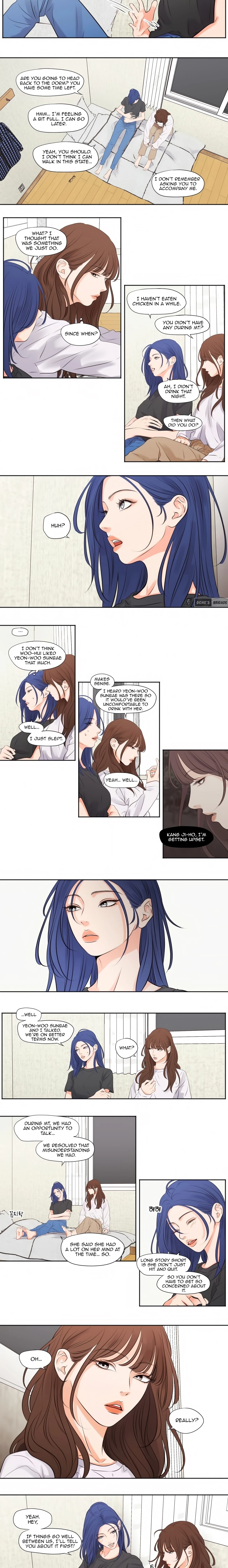 Chapter 15, page 5