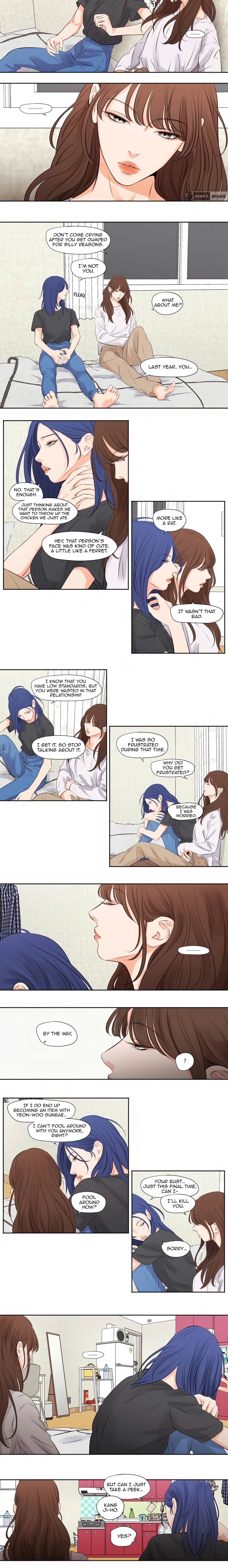 Chapter 15, page 6