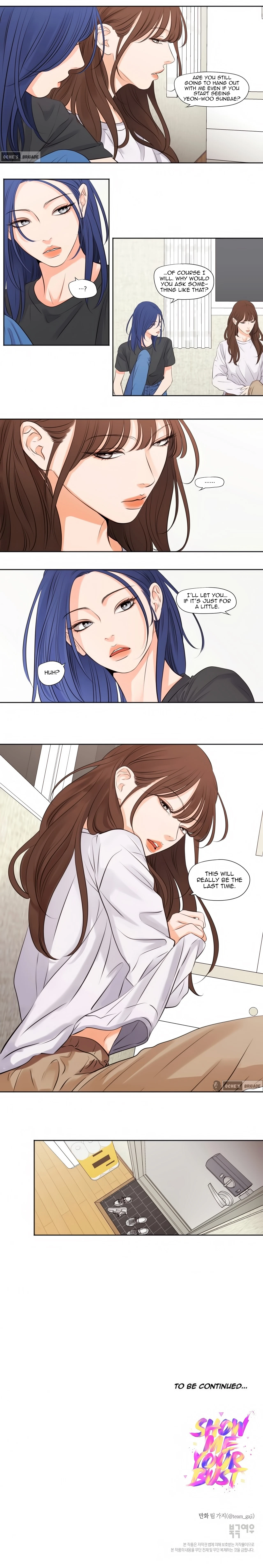 Chapter 15, page 7