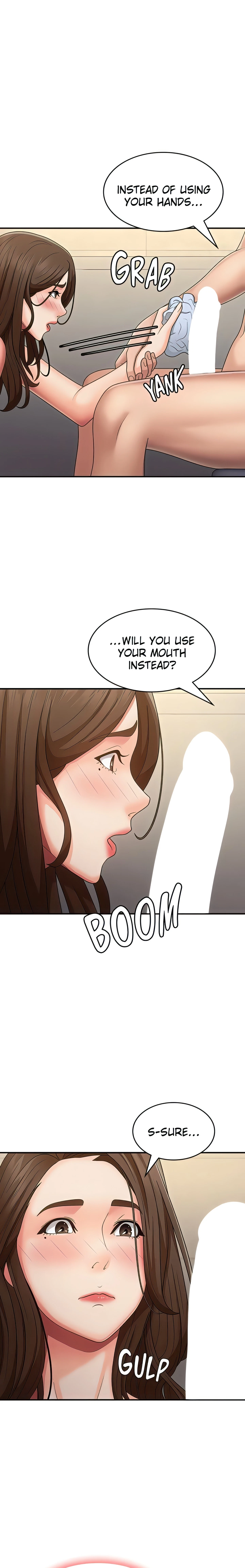 Chapter 65, page 10