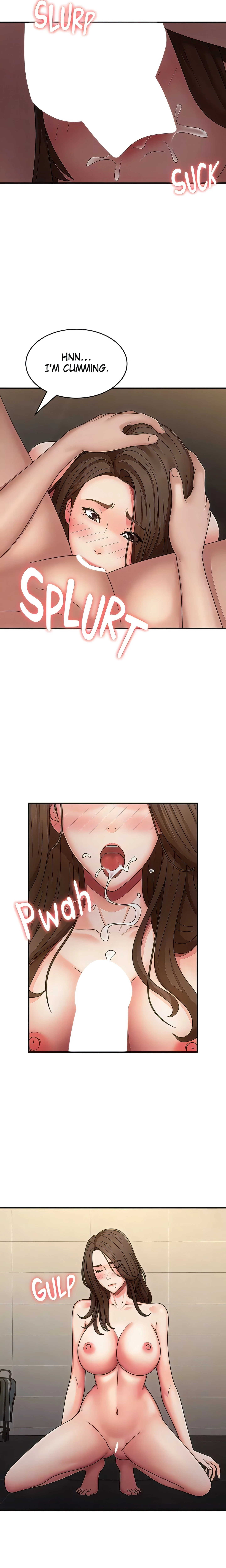 Chapter 65, page 14