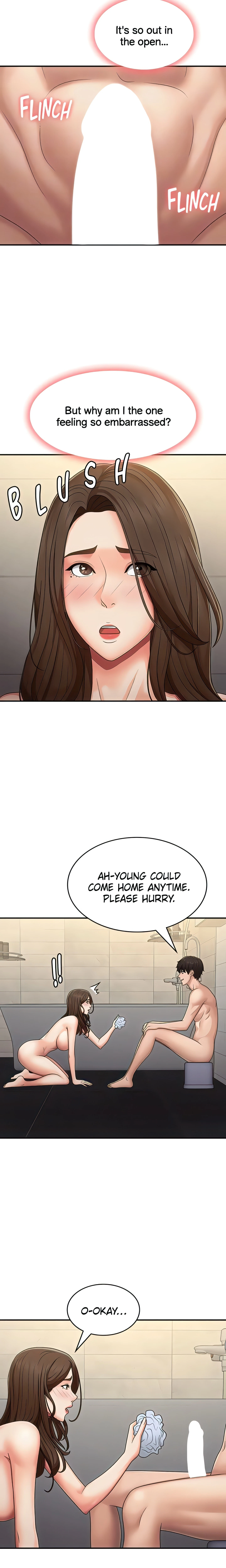 Chapter 65, page 9