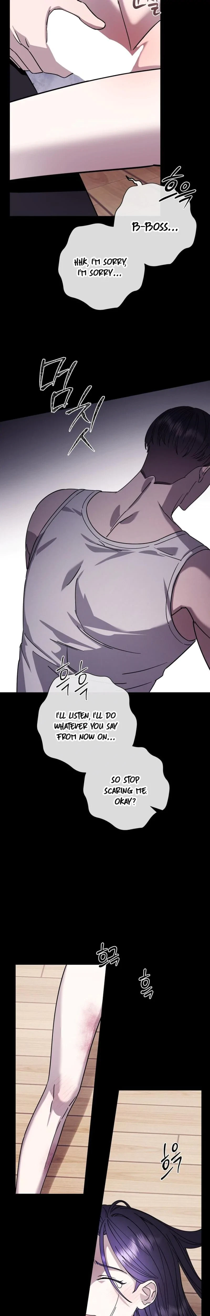 Chapter 19, page 10