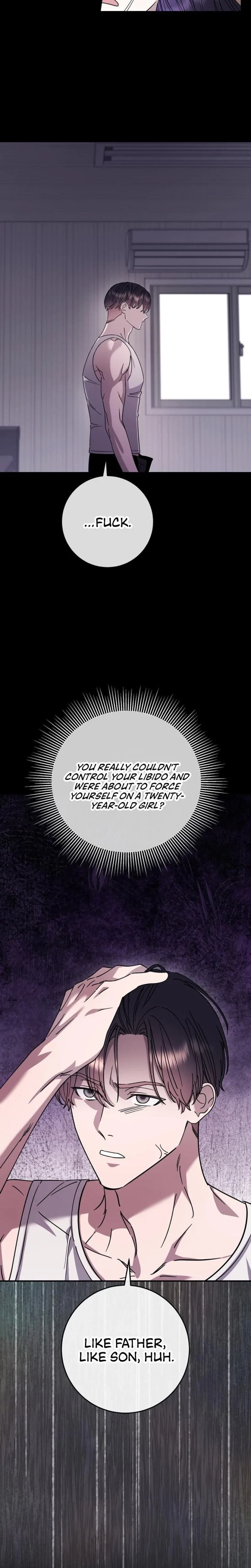 Chapter 19, page 11